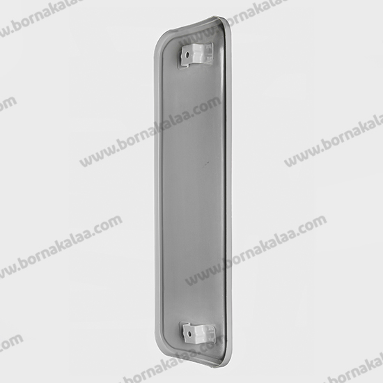 product-thumb